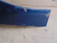 фото thumb №8, Крыло правый перед opel insignia a z168