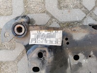 фото thumb №4, Підрамник ford focus mk3 1.0 ecoboost