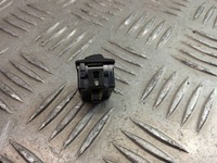 фото thumb №6, Bmw x2 f39 2018 переключатель регулировка руль