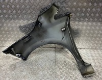 фото thumb №8, Крыло крылья левый правый nissan leaf i ze0 2014