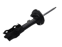 фото thumb №1, Амортизатор правый перед fiesta 2008-2010 1713973