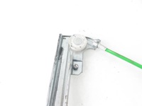 фото thumb №10, Подъемник стекло правый передний scudo ii 1440161580d