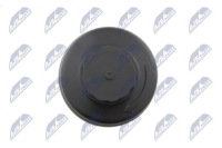 Крышка корпус фильтра масла vw golf v 2.0gti 04-, Цена, фото thumb