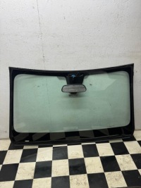 Стекло передок  лобовое opel corsa f 2019- 43r-014894 с Разборки, фото thumb