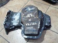 фото thumb №9, Vectra b 1.8b піддон піддон масляна