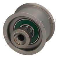 фото thumb №3, Натягувач ремінь розподільного валу 45324 japko