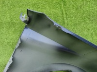 фото thumb №11, Seat leon iv 5fa 20- крила лівий передній перед