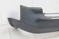 фото thumb №6, Audi a4 b6 kombi 00r- бампер задняя задний lx7z