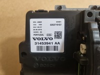 фото thumb №6, Volvo xc90 ii спидометр pod head up 31453941