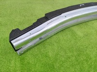 фото thumb №11, Toyota corolla e21 17- балка бампера перед