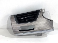 Купити Решітка обдув лівий перед renault arkana i yr150c-ljl0320 suv вентиляції, фото thumb