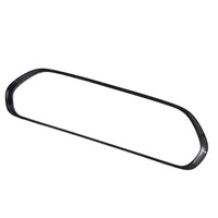 фото thumb №7, Gloss чорний решітка кришка przestrzenna оздоблення 51137351369 xm