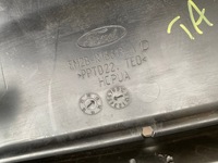 фото thumb №8, Захист поперечина перед em2b-r16613-ad ford s-max mk2