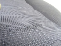 фото thumb №5, Mazda 6 i gg 02-07 сиденье диван зад hb