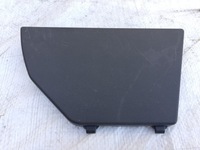 фото thumb №1, Заглушка багажника правая 85743-d7010 tucson ii