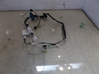 фото thumb №2, Ignis iii жгут дверь правый задняя