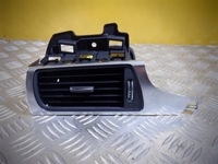 фото thumb №1, Audi a7 a6 c7 решётка воздуховод левая 4g1820901