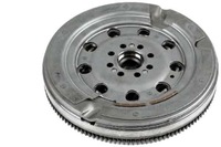 фото thumb №2, Sachs сцепление vw t4 2,5 tdi 95-03 dmf