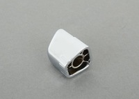 фото thumb №7, Кнопка aluminiowy vag volkswagen golf 2014 2017 оригінальний 5gm7113333q7