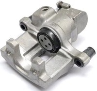 фото thumb №1, Суппорты задняя renault laguna ii 2 espace iv 4 правый