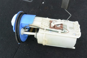 фото thumb №7, Насос топлива бак vw audi seat skoda