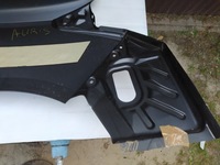 фото thumb №10, Чверть крила правий задня - auris ii hb