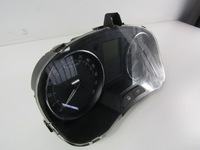 фото thumb №9, Skoda fabia ii 5j счетчик приборы 1,6tdi механическая коробка передач 5j0920810d