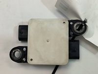 фото thumb №4, Модуль датчики nox a0009050608 mercdes-benz sprinter 907