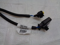 фото thumb №7, Berlingo iv partner combo e електропроводка протитуманних фар бампера передній