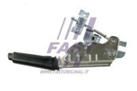 фото thumb №1, Fast важіль ham ручного fiat punto grande 05