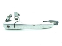 фото thumb №1, Mazda rx-8 rx8 03-12 ручка дверь наружная правый перед