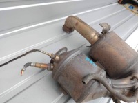 фото thumb №2, Mini countryman r60 катализатор дизель 8509933