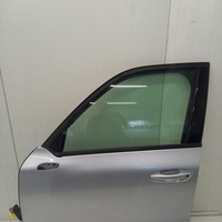 фото thumb №1, Двері лівий перед citroen c4 picasso 2