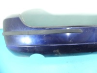 Бампер задняя ford focus i mk1 98-01 kombi Киев, фото thumb