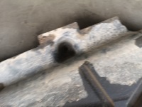 фото thumb №7, Захист підвіска mercedes benz ml w164 a1646102108