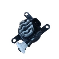 фото thumb №2, Протитуманна фара правий led opel corsa f mokka crossland 13497330