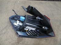 фото thumb №4, Лампа правый задняя vw t-roc europa