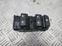Купить Kia ceed 3 кнопка переключатель панель окон 22-, фото thumb