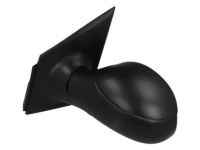 фото thumb №1, Blic 5402-04-1112853p зеркало наружное