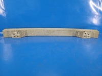 фото thumb №5, Балка усилитель бампера заднего subaru legacy 09-15 bm