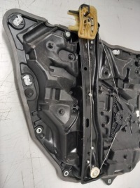 Bmw подъемник стекло c30531-107 Оригинал, фото thumb