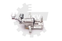 фото thumb №2, Супорт гальмівний skv 23skv097