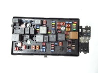 фото thumb №14, Opel insignia a 2.0 cdti набір стартовий do запуск