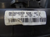 фото thumb №11, Зеркало левая skoda kodiaq 566857407ac llu