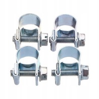 фото thumb №13, Ujęcie трубка маслоприймач ідеальний стан fv пального do webasto eberspacher набір