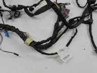 фото thumb №11, Range rover 3 l322 джгут двері перед права lift