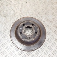 Купити Диск гальмівна задня ліва mercedes-benz sl r129 1294230012 13878150, фото thumb