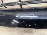 фото thumb №7, Porsche cayenne 9y0 9y3 2019 с передний бампер передний