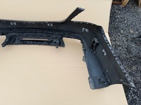 фото thumb №8, Бампер mercedes s клас w222 63 amg s63 оригінал супер стан зад