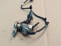 Форсунка adblue vw tiguan ii 05l131113q Доставка, фото thumb